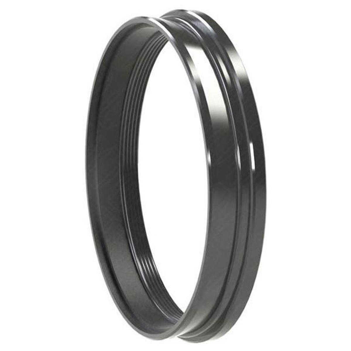 

Baader Planetarium M48 Spacer Ring for Protective Canon EOS T-Ring