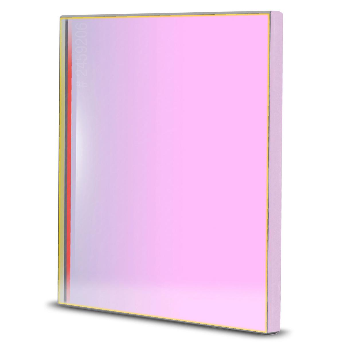 

Baader Planetarium UV / IR Cut / L-Filter 50x50mm (3mm Glass Thickness) Square