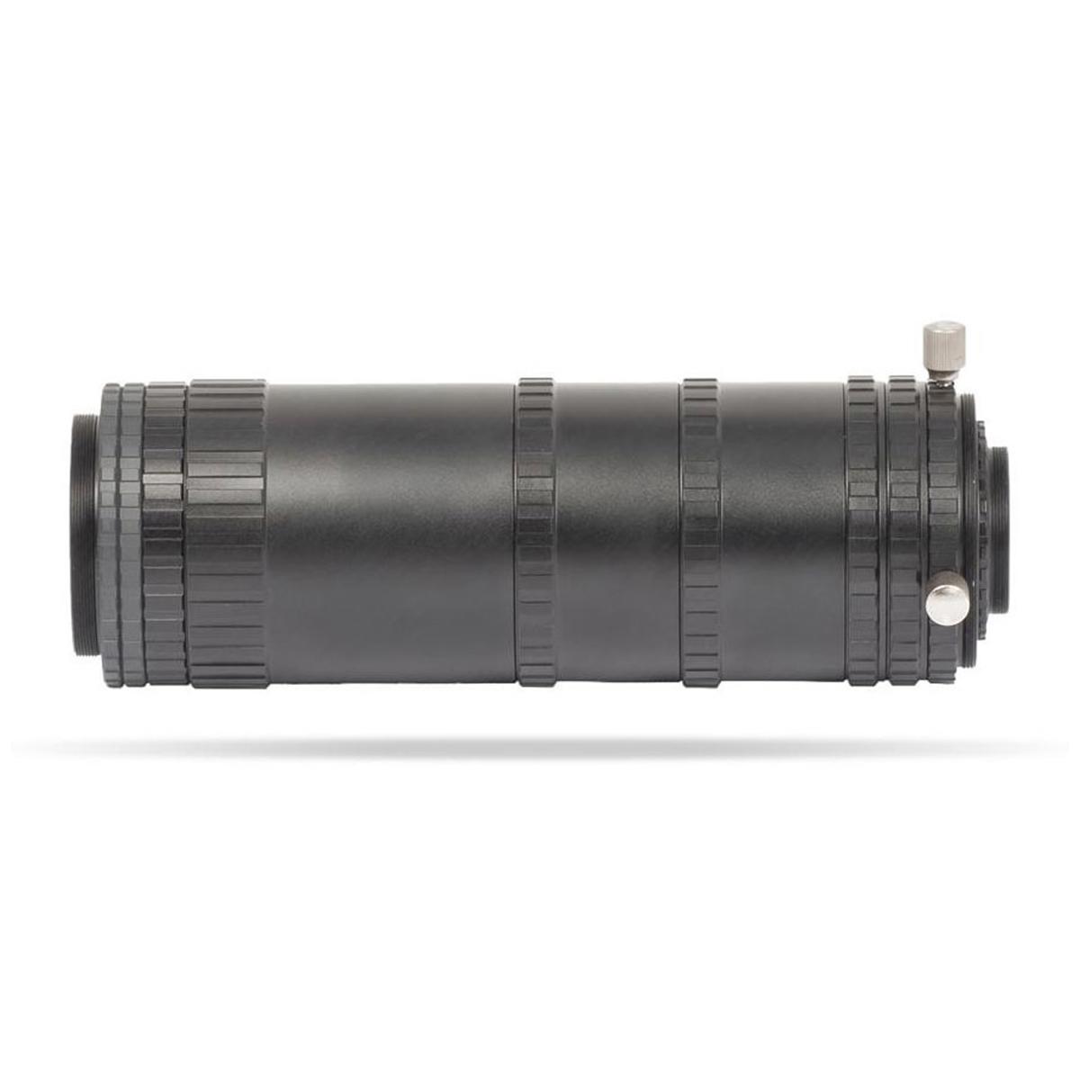 

Baader Planetarium M68 Tele-Compendium Spacer System