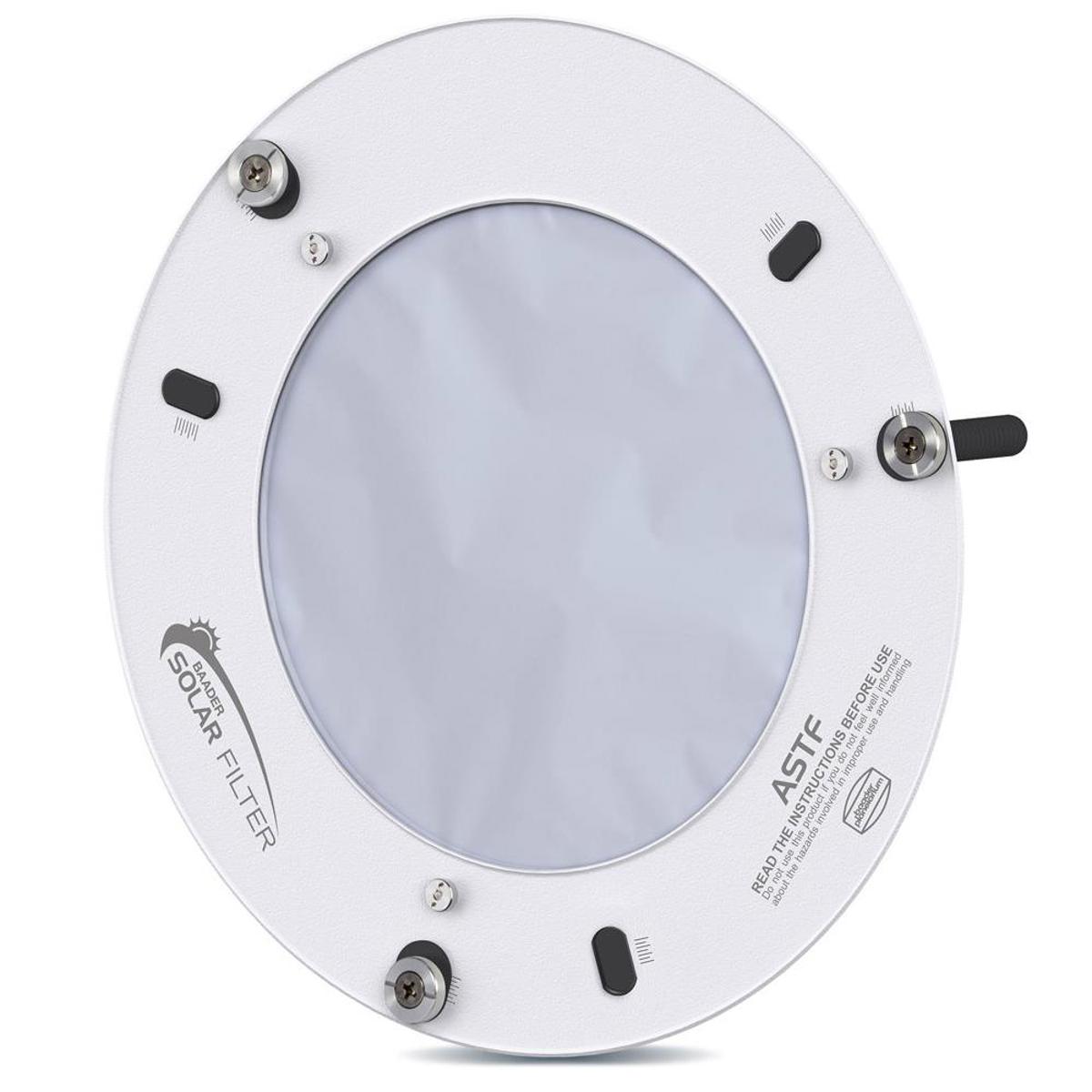 

Baader Planetarium 240mm AstroSolar Telescope Filter