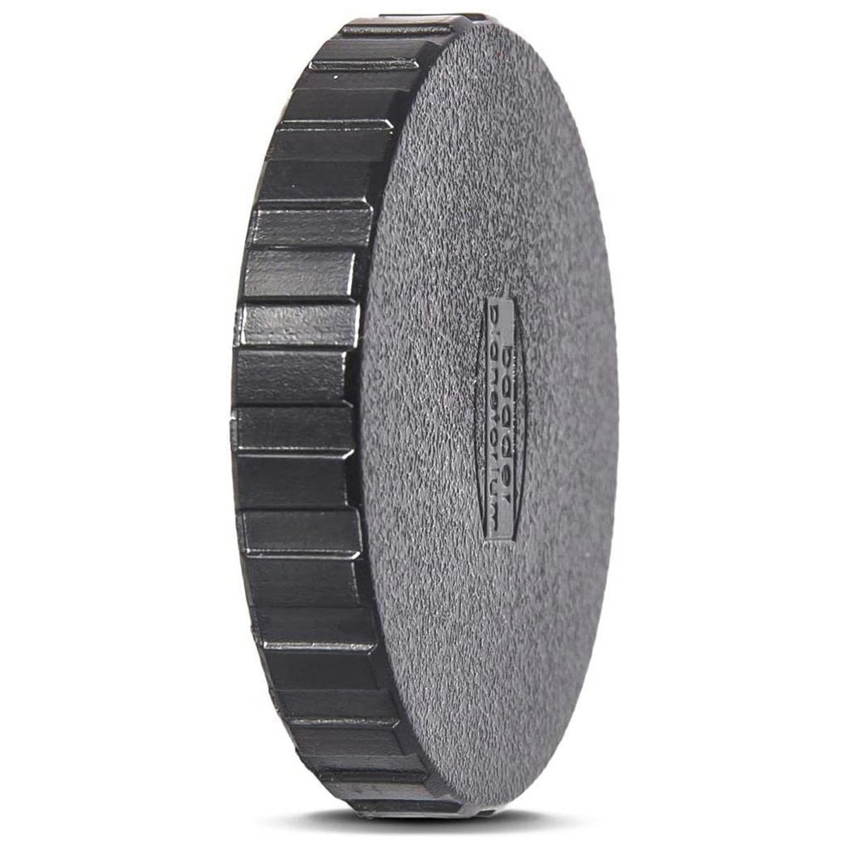 

Baader Planetarium Female T-2 Dustcap, M42 x 0.75 Inner Thread