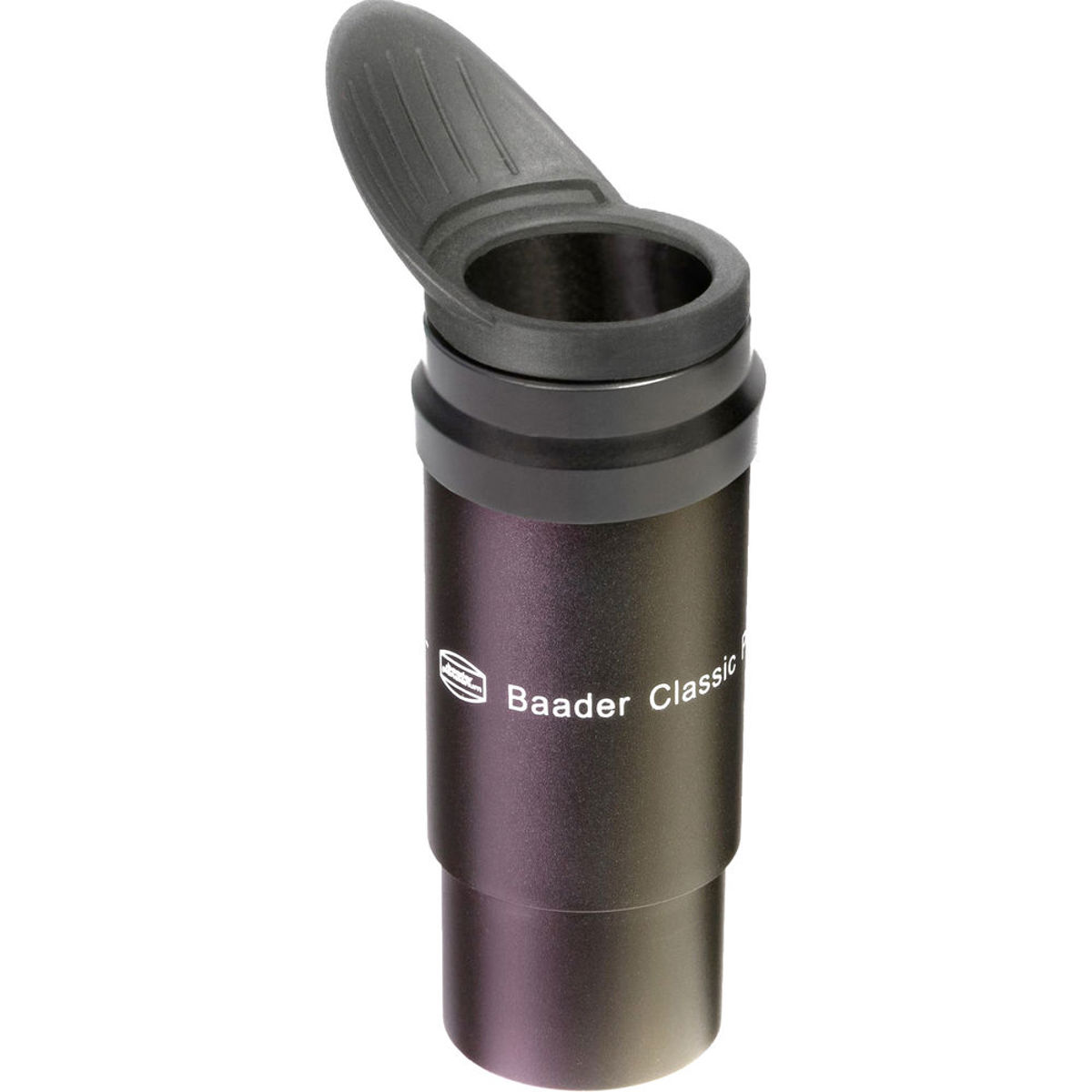 

Baader Planetarium Classic Plossl 32mm Eyepiece (HT multi-coated)