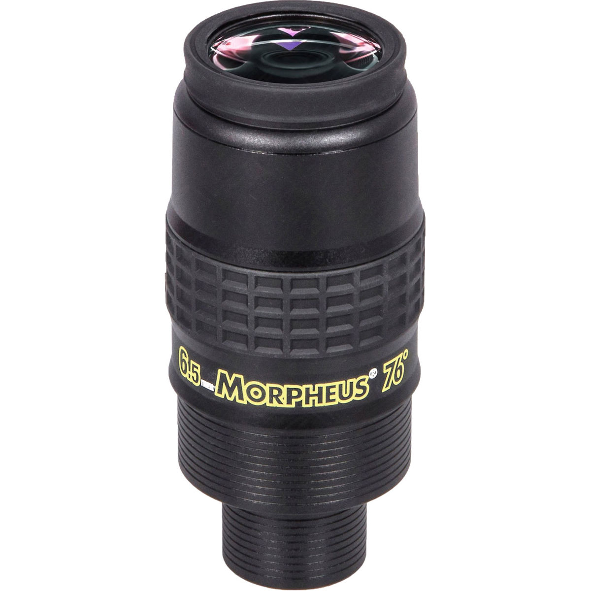 Image of Baader Planetarium Morpheus 6.5mm 76 Degree Wide-Field Eyepiece