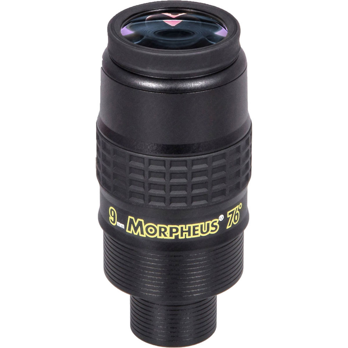 Image of Baader Planetarium Morpheus 9mm 76 Degree Wide-Field Eyepiece