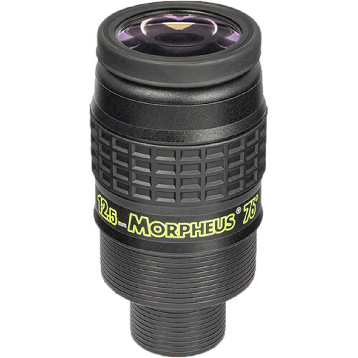 Image of Baader Planetarium Morpheus 12.5mm 76 Degree Wide-Field Eyepiece