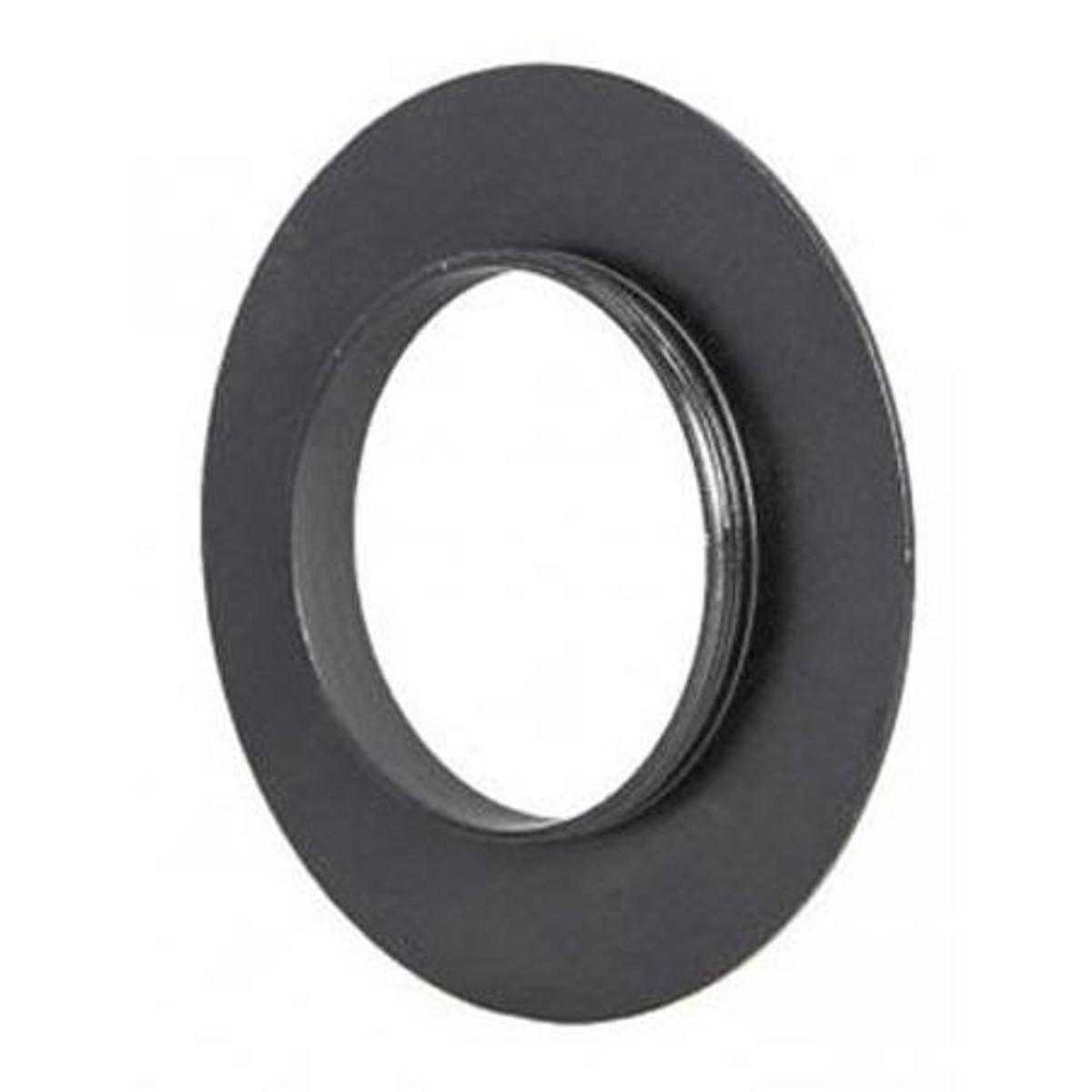

Baader Planetarium T-2 Adaptor for 2" BDS Diamond Steeltrack Focuser