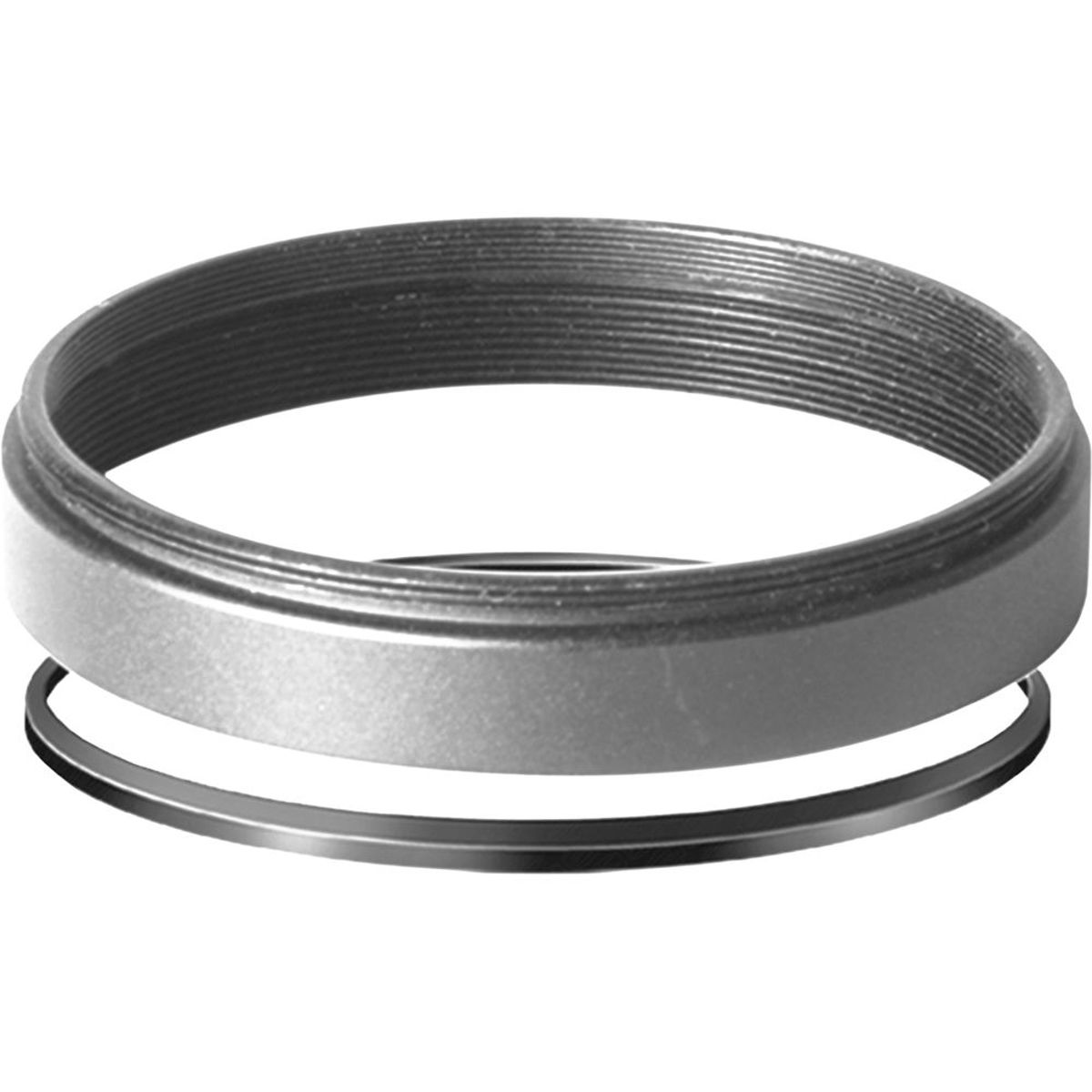 

Baader Planetarium HDT54 55mm Hyperion Digital T-Ring