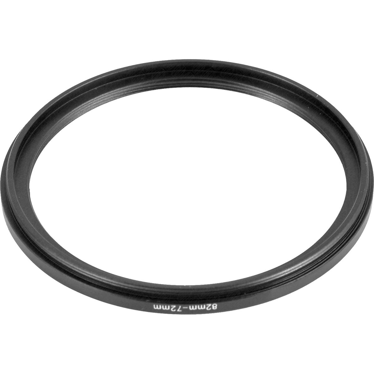 

Baader Planetarium HDT54 82mm Hyperion Digital T-Ring