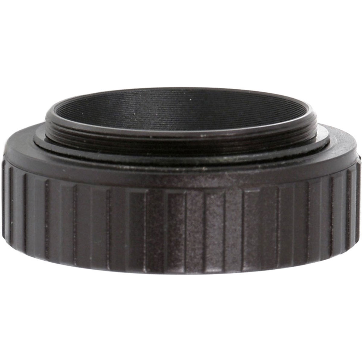 

Baader Planetarium SCT-T Adapter Ultrashort, T-2(Male)/2" SCT (Female) 10mm