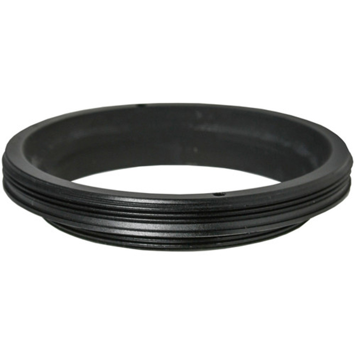 

Baader Planetarium M55-to-M68 Adapter for 2" ClickLock Star Diagonal