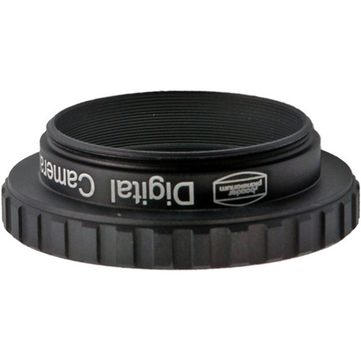 

Baader Planetarium DT-Adapter I with M37 Thread