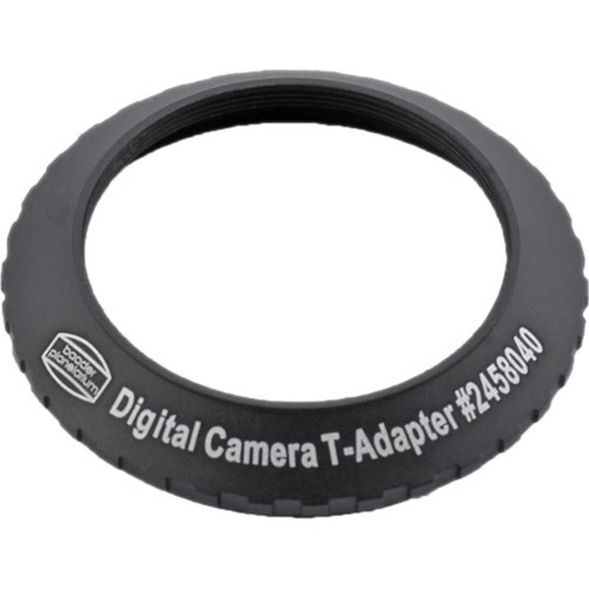 

Baader Planetarium DT-Adapter II with SP54 Thread