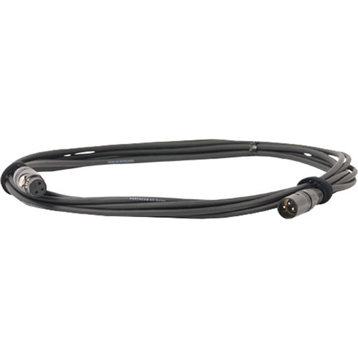 

Anchor Audio EX-25M 25 feet XLR Cable