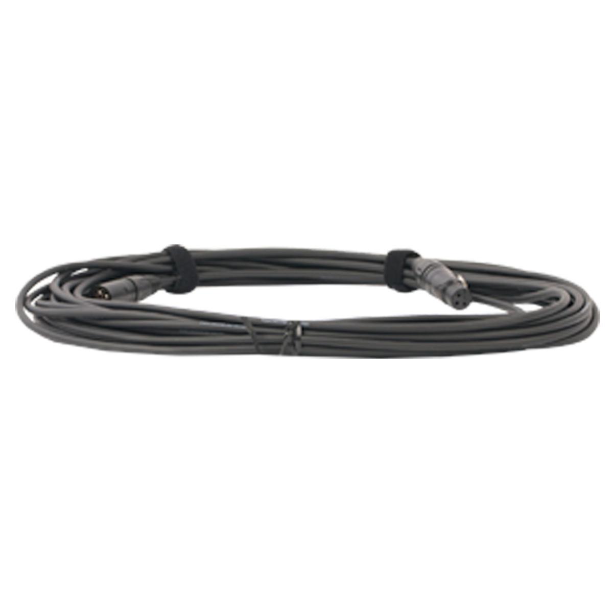 

Anchor Audio EX-50M 50 feet XLR Microphone Cable