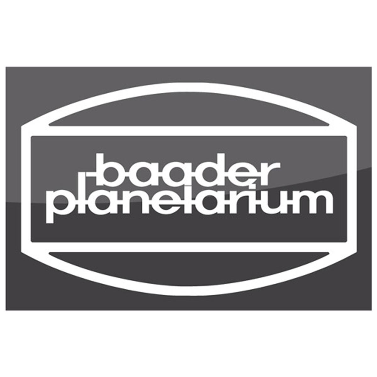 

Baader Planetarium M68 Field Flattener