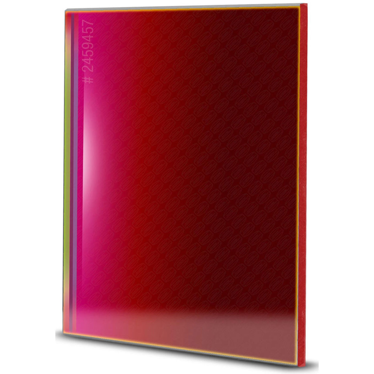 

Baader Planetarium 65x65mm 3.5nm Ultra-Narrowband H-alpha CCD Imaging Filter