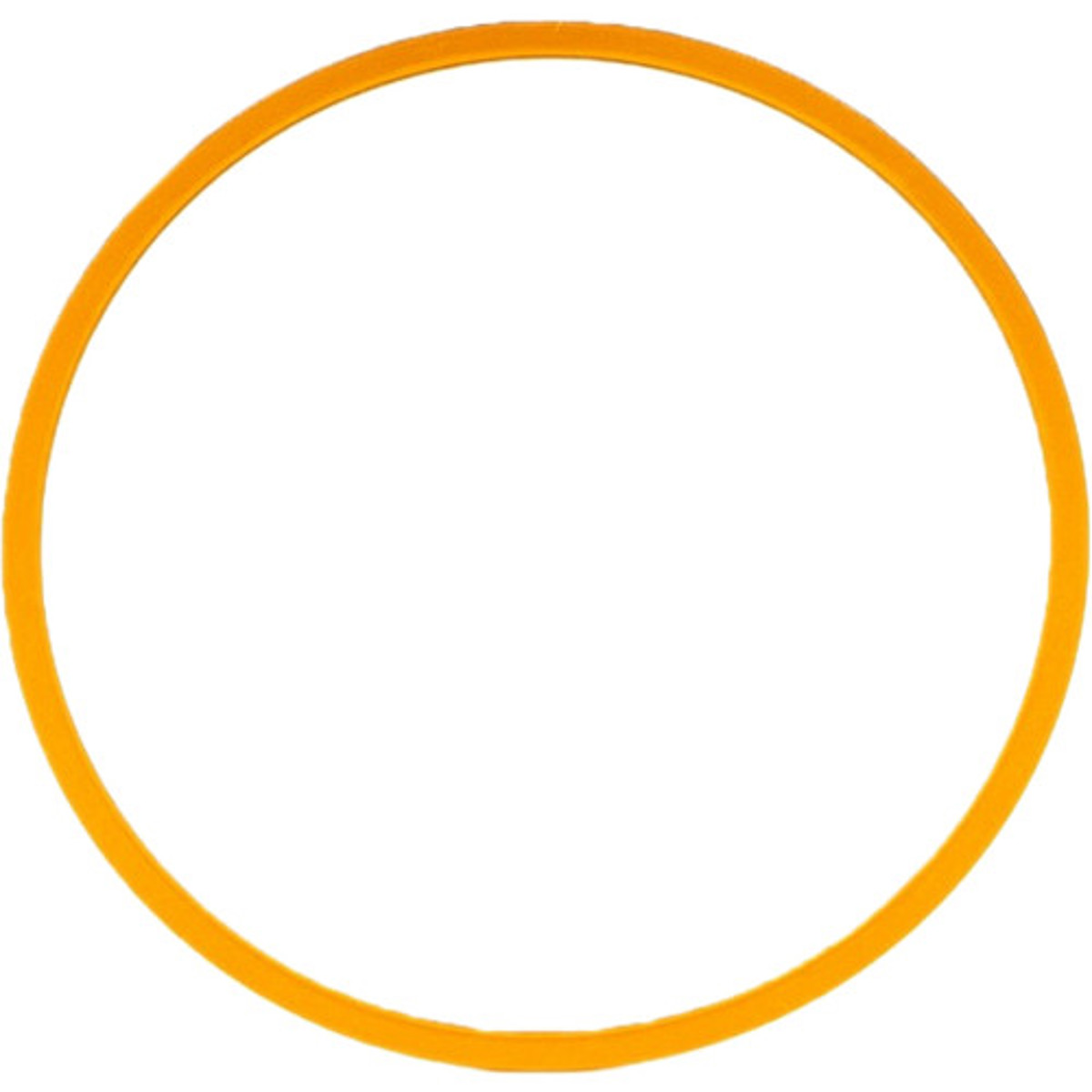 

Baader Planetarium M48 Aluminum Fine-Adjustment Ring, 1mm