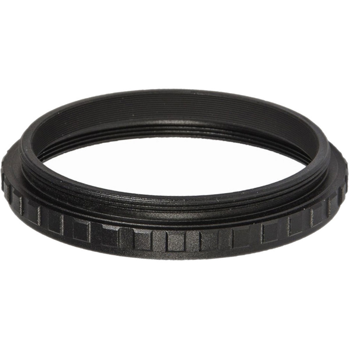 

Baader Planetarium M68 7.5mm Extension Tube