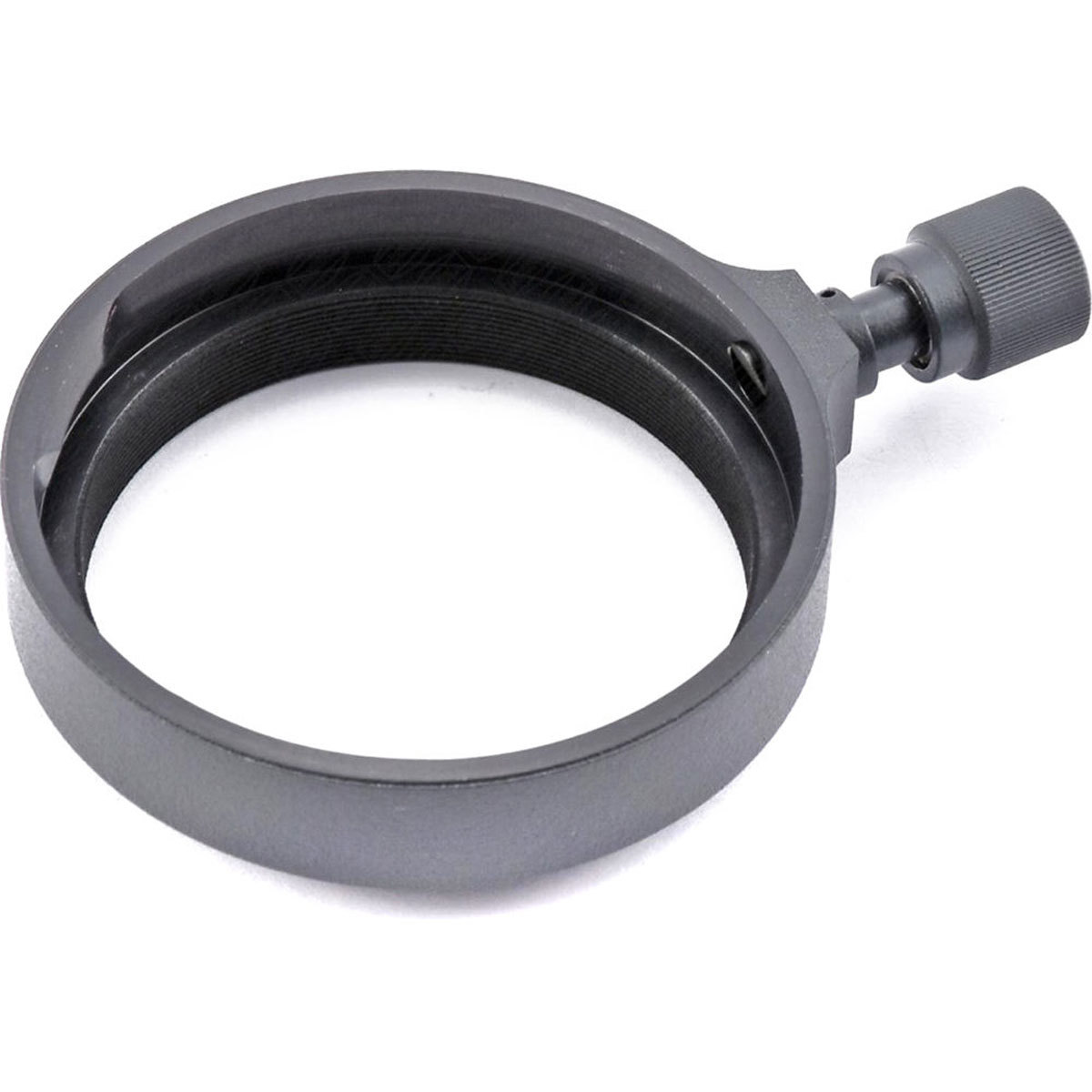 

Baader Planetarium Dovetail Clamp M68/S68 Changer for Carl Zeiss Adapter System