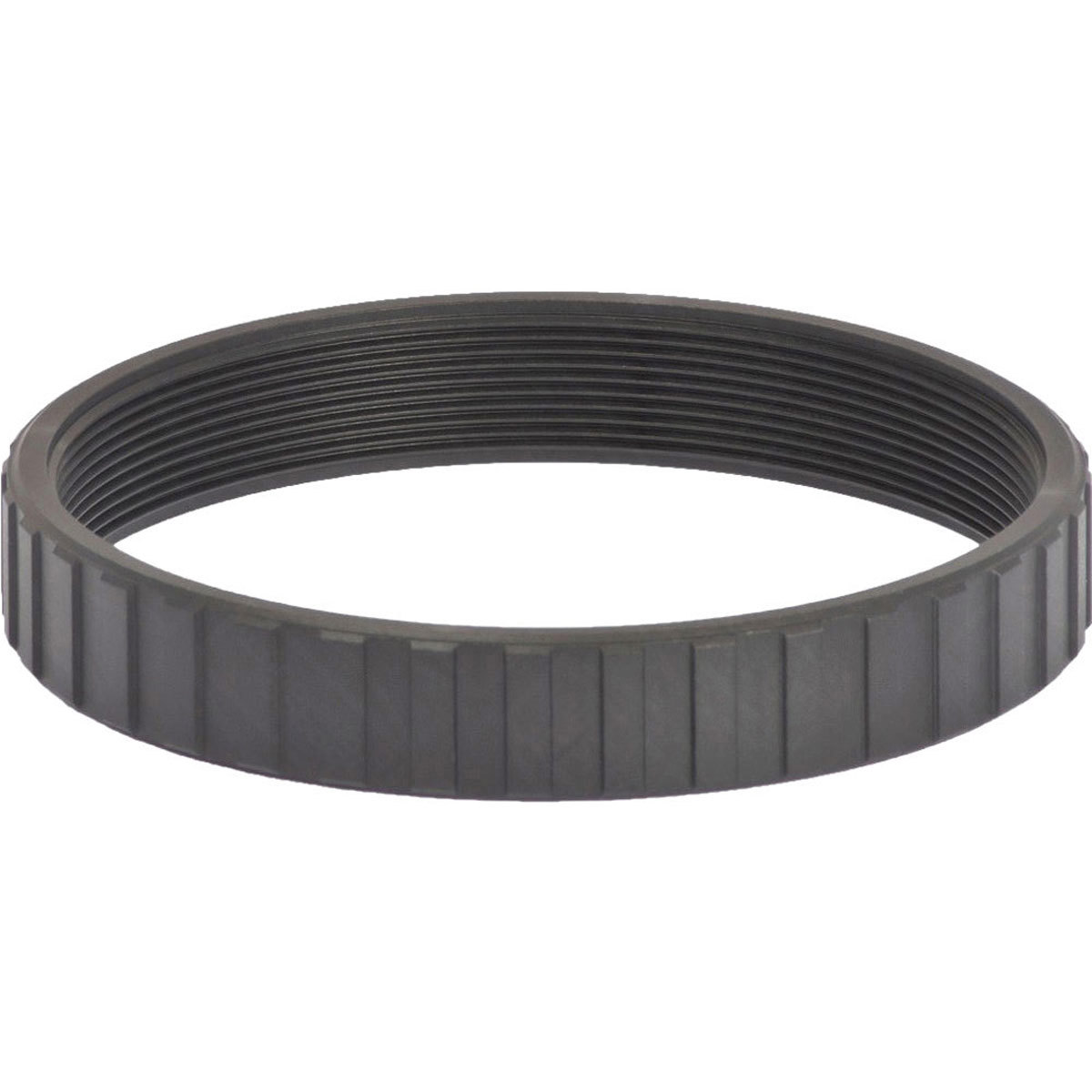 

Baader Planetarium Conversion Ring M68a/M68i for M68 Male to M68 Female Thread