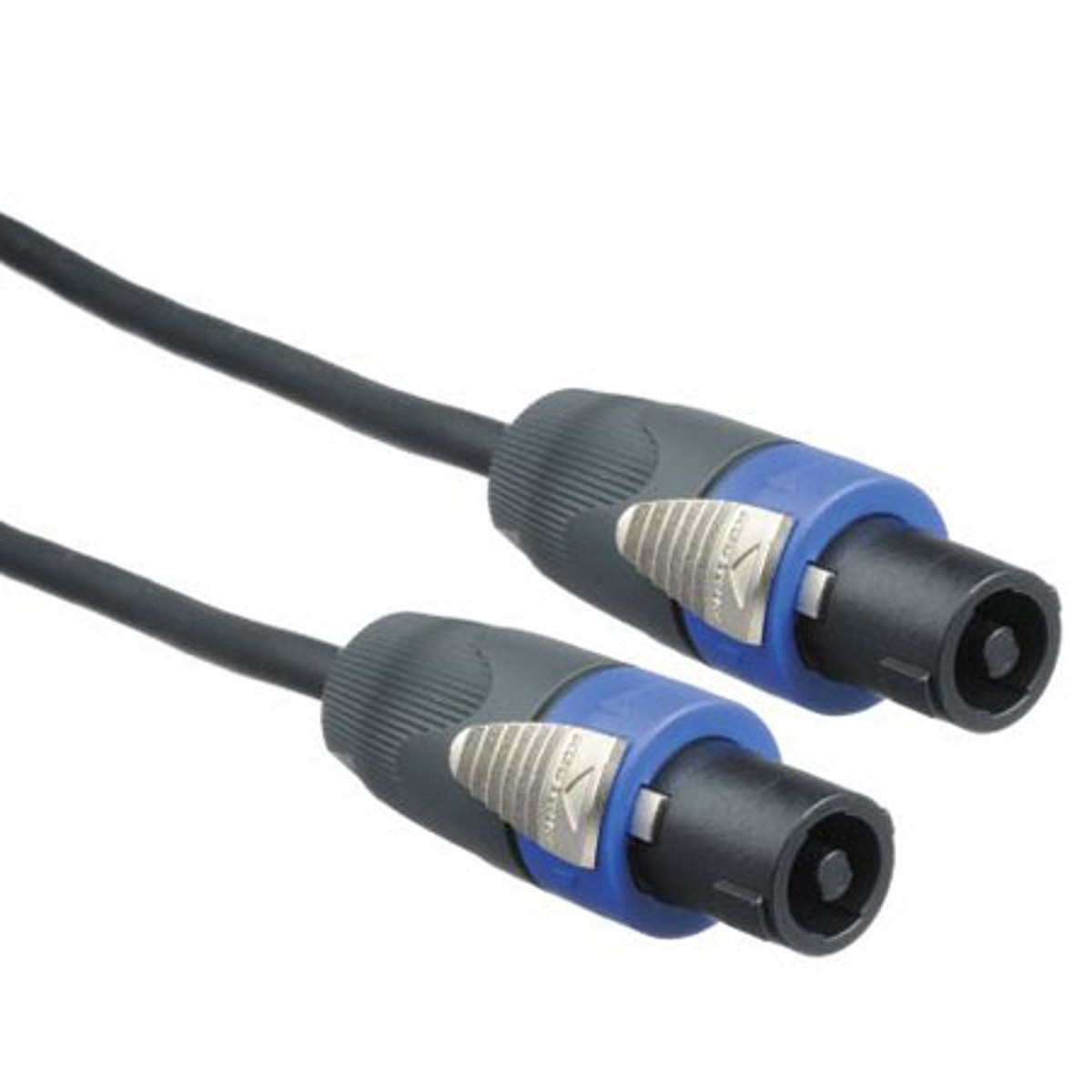 

Anchor Audio SC-50NL 50' Speaker Cable