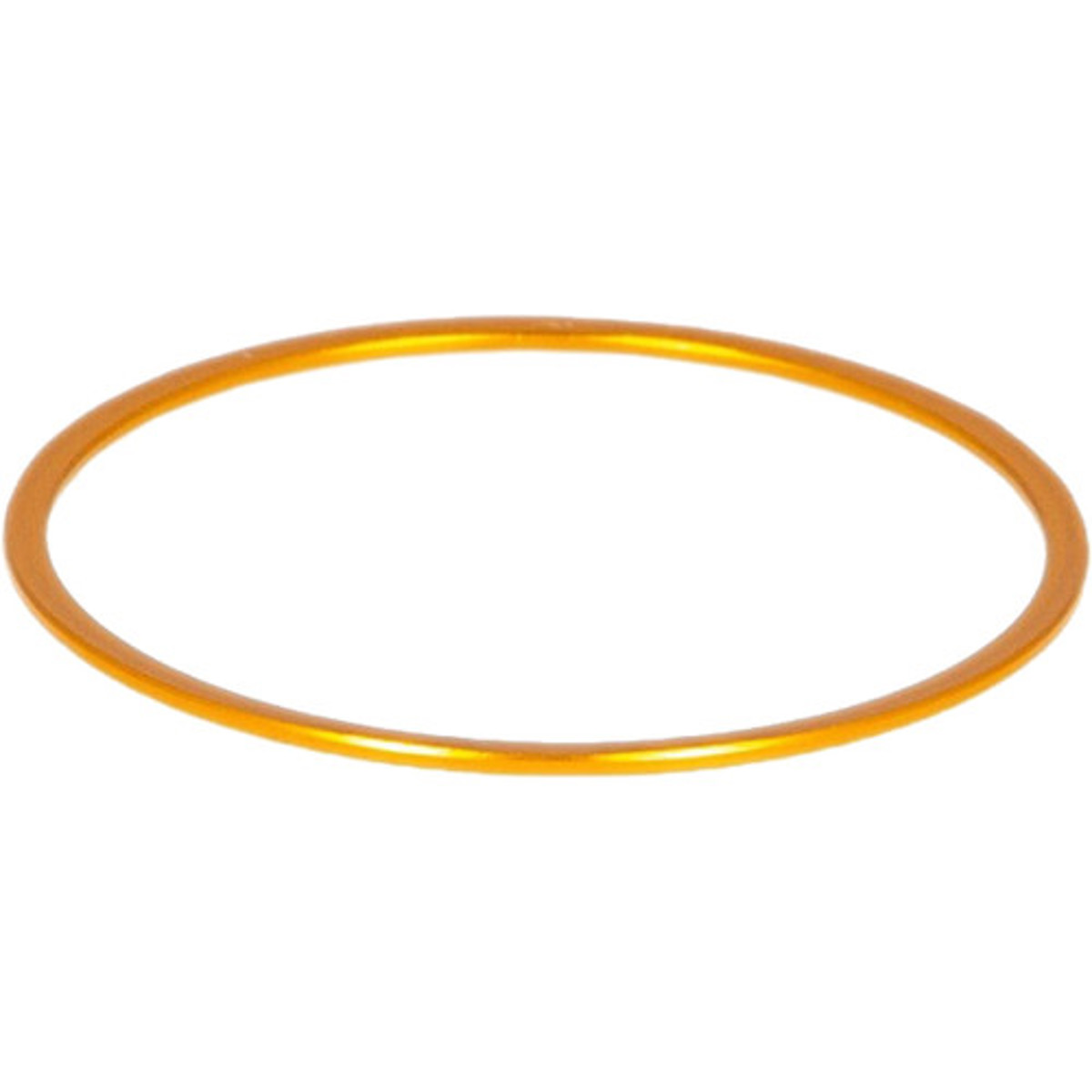 

Baader Planetarium T-2 Aluminum Fine-Adjustment Ring, 1mm