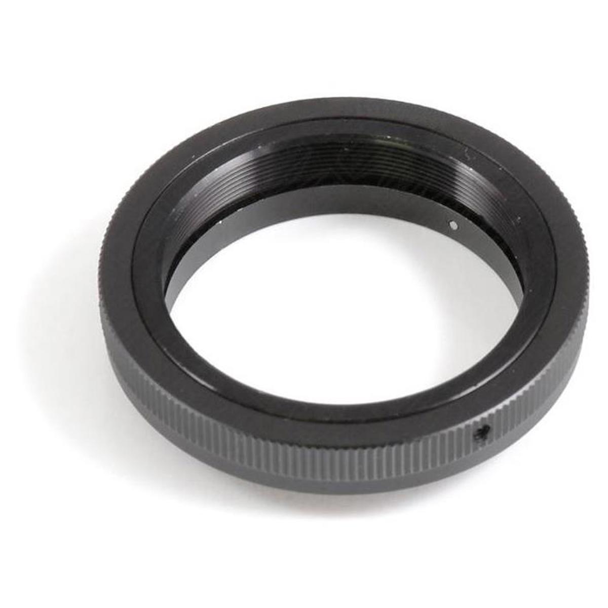 

Baader Planetarium T-Ring Camera Adapter for Sony E/NEX Bayonet