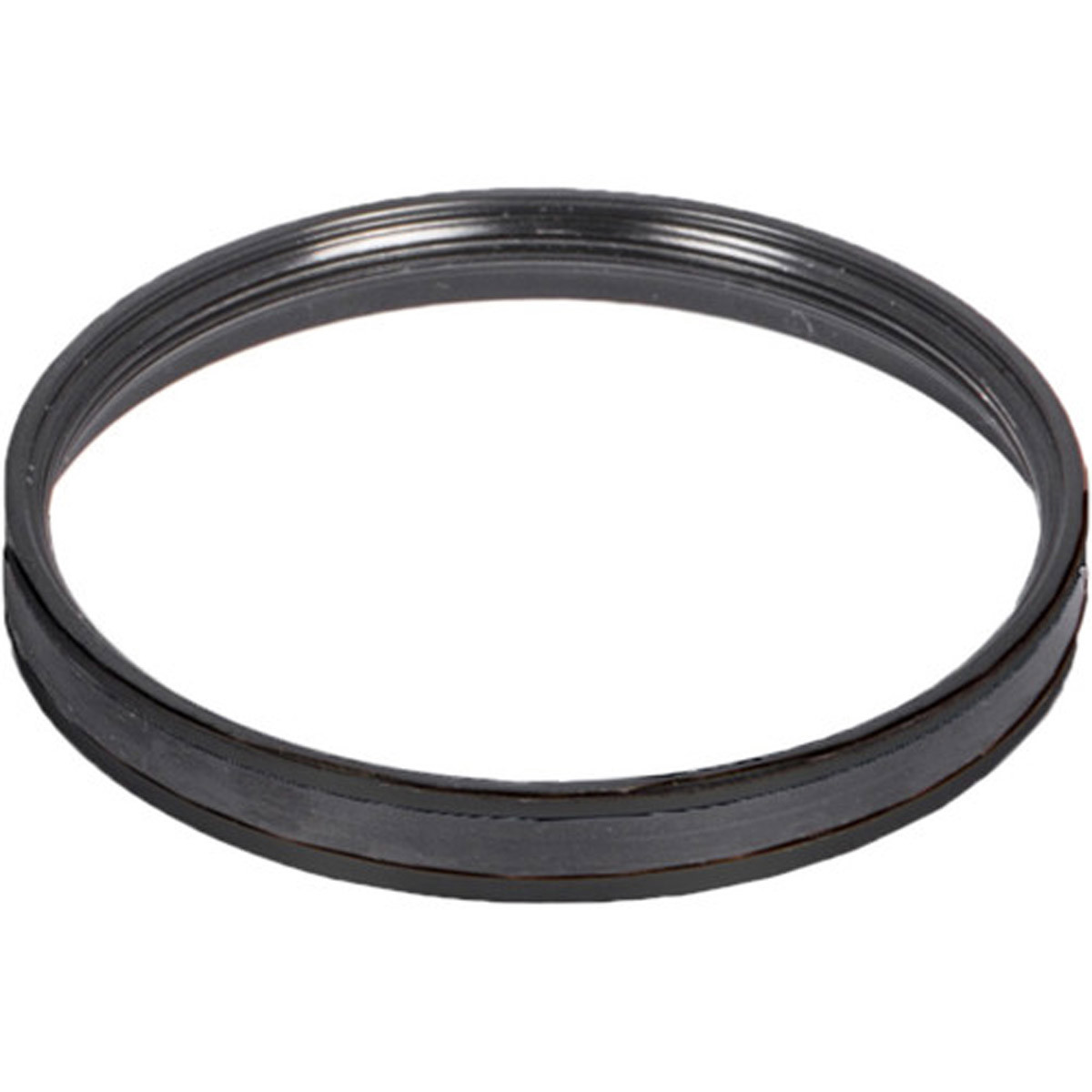 

Baader Planetarium S52/M48 Changer/Inverter Ring with S52 Dovetail for T-Rings