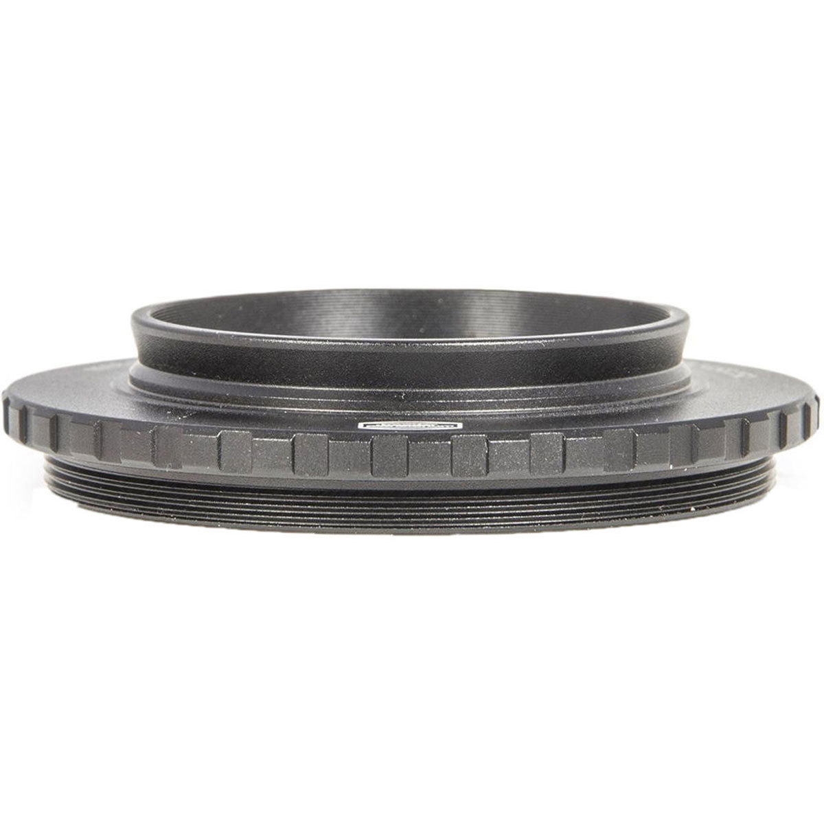 

Baader Planetarium M68/S52 Adapter for Wide-T-Rings and S52 Dovetail Clamp