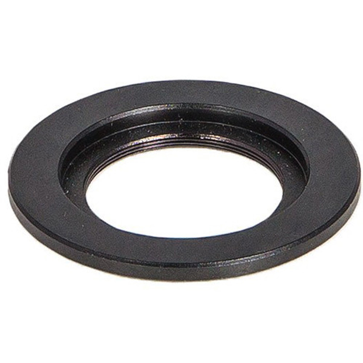 

Baader Planetarium UFC 1.25" Aux Mounted Filter Holder