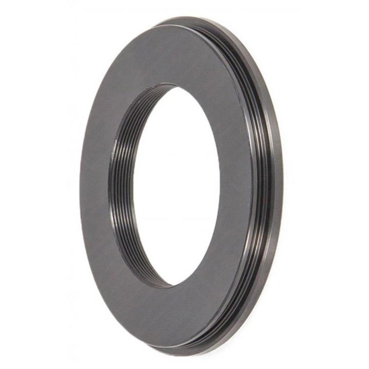 

Baader Planetarium UFC S70/C8 Hyperstar/SC/HD Adapter with S70 Dovetail Ring