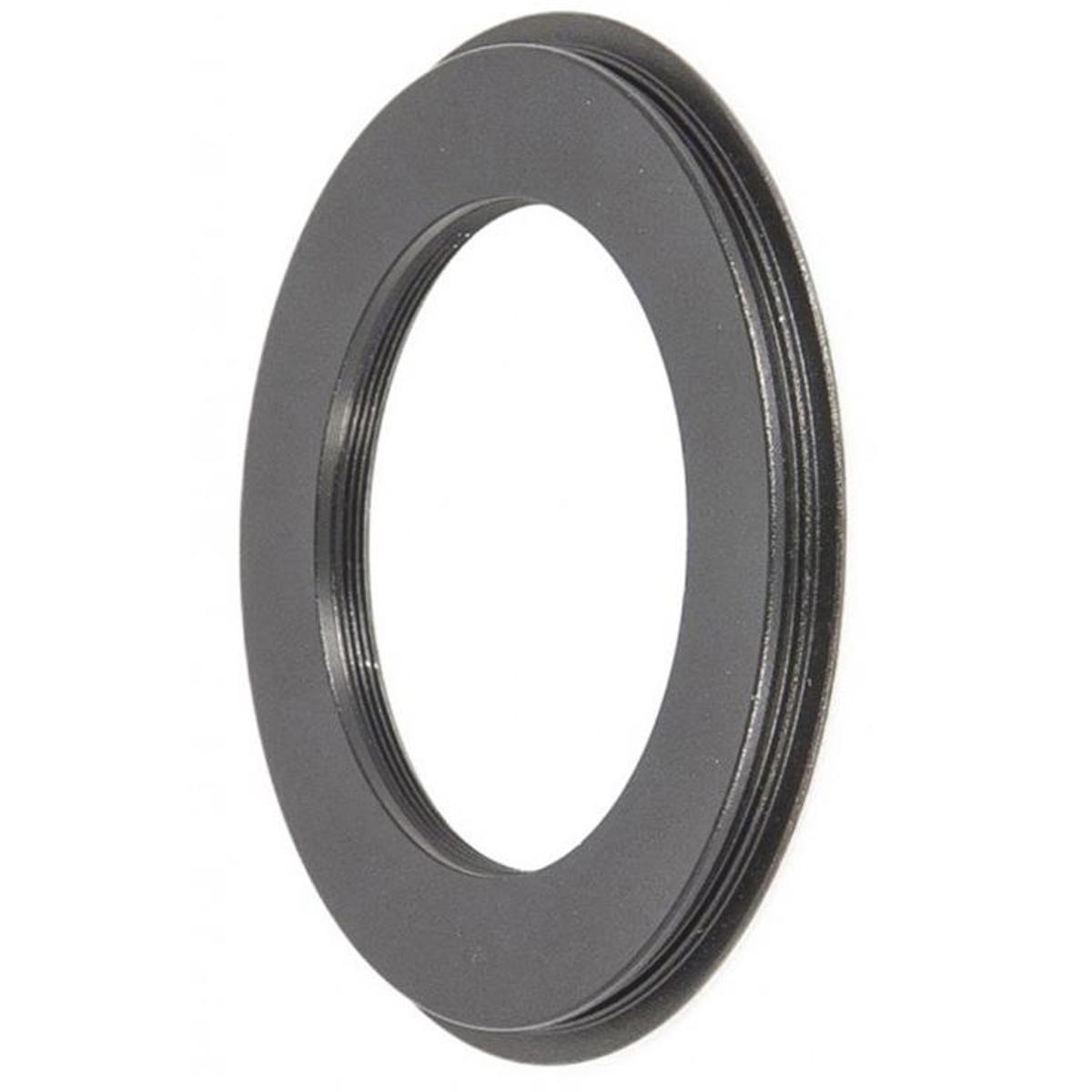 

Baader Planetarium UFC Telescope Adapter with S70 Dovetail and M48 Female Thread