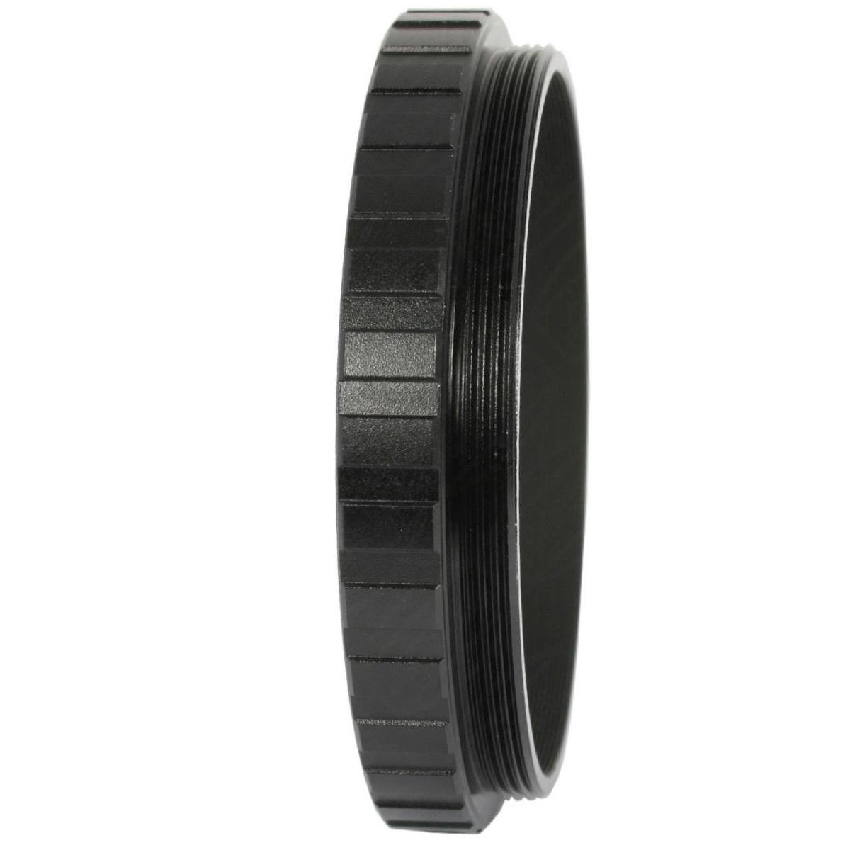 

Baader Planetarium UFC M68x1 Female Camera Adapter