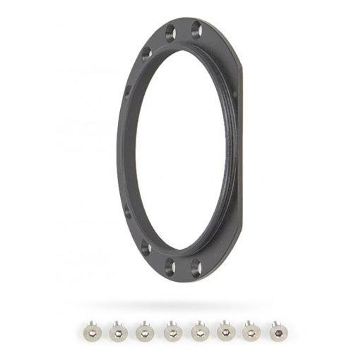 

Baader Planetarium UFC M72 Male Camera Adapter