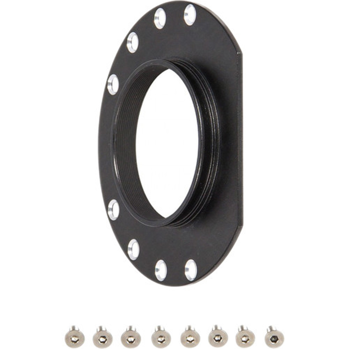 

Baader Planetarium UFC S52 Dovetail Camera Adapter for Wide-T-Rings