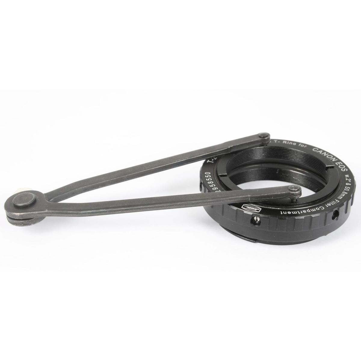 

Baader Planetarium Ring Wrench for Pan EQ Clamp Knobs