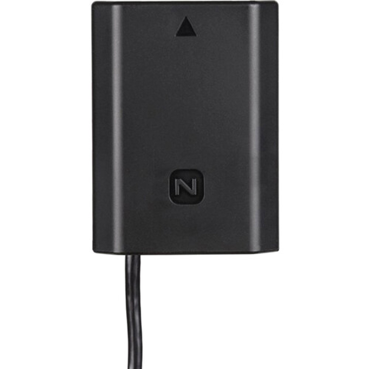 

Anton Bauer 20" P-Tap to Sony NP-FZ100 Regulated Dummy Battery Cable, Open Box