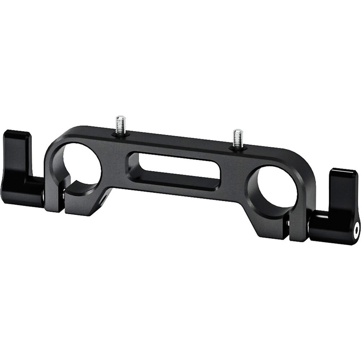 

Anton Bauer 15mm LWS Rod Bridge