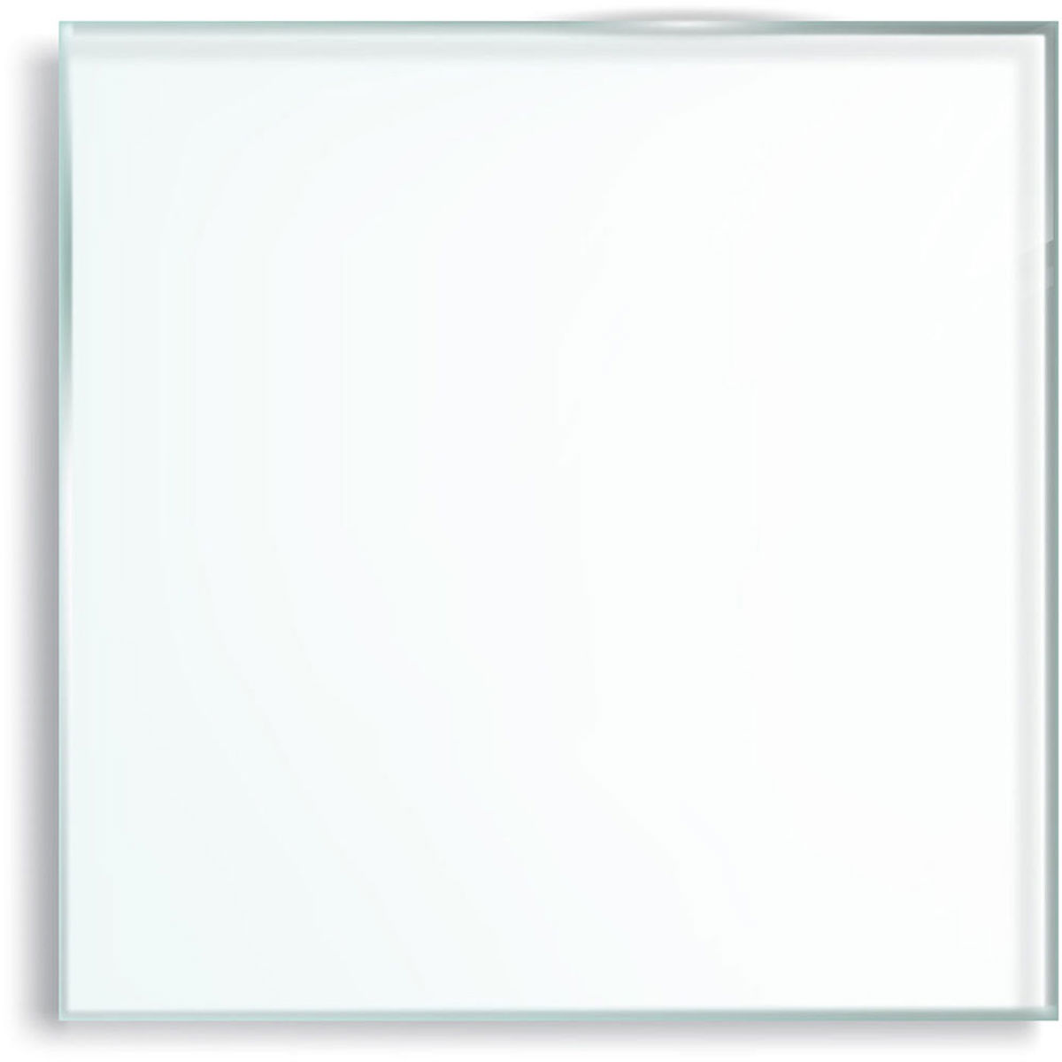 

Acebil 15" Mirror Glass