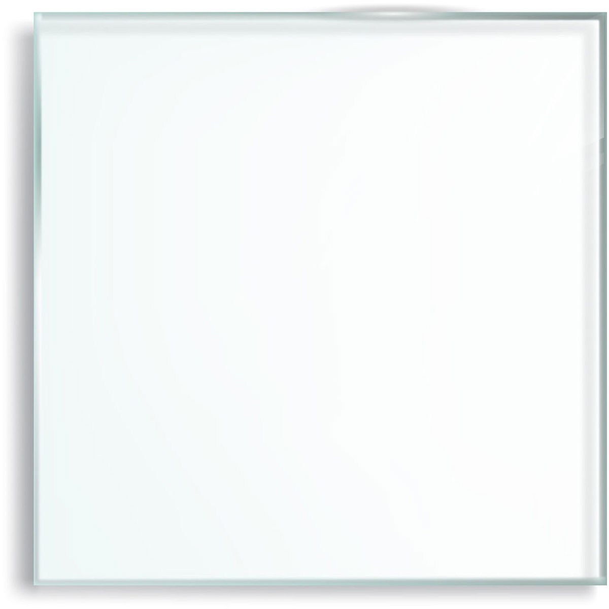 

Acebil 19" Mirror Glass