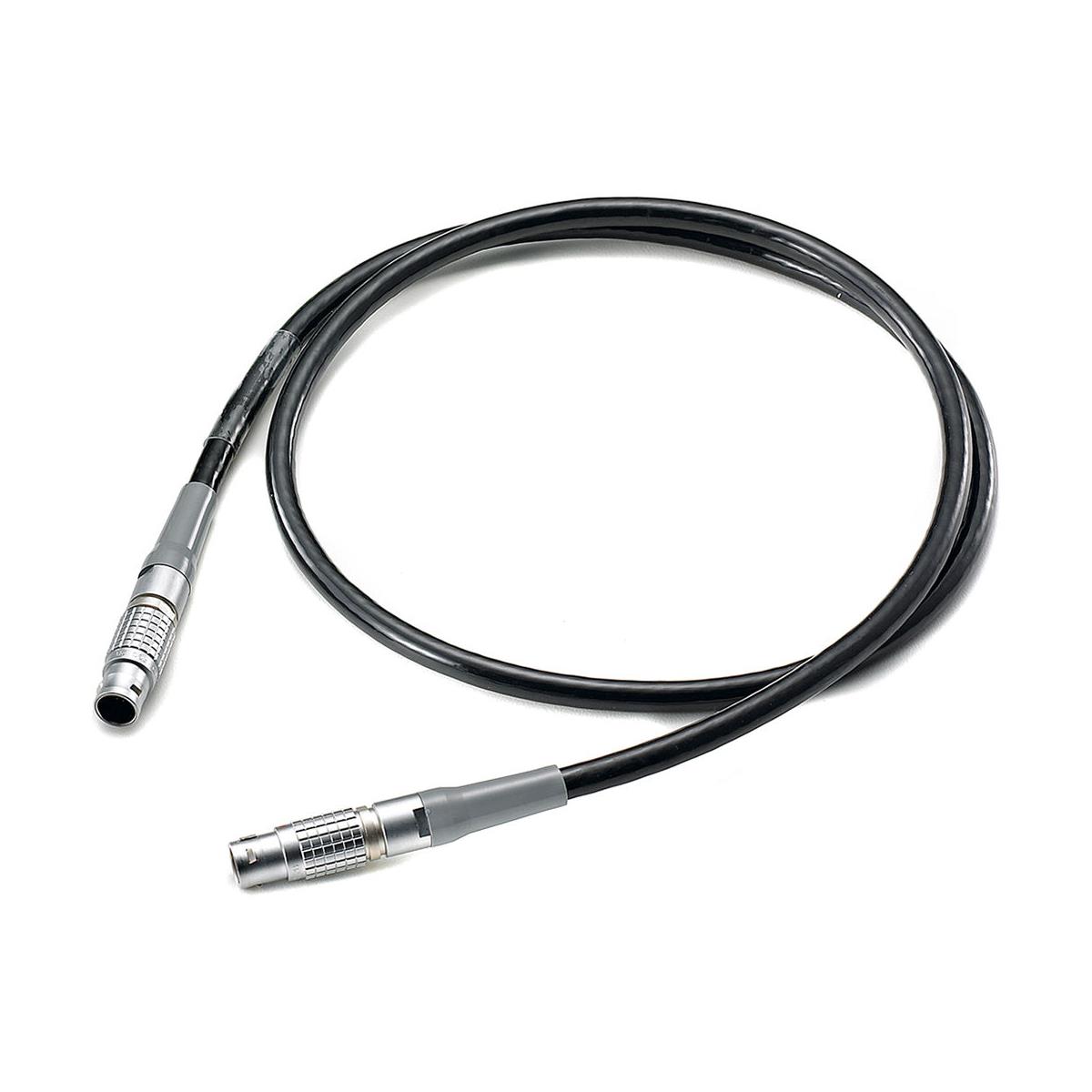Image of Anton Bauer Low Cost Charge Cable for CINE Series Batteries/Chargers