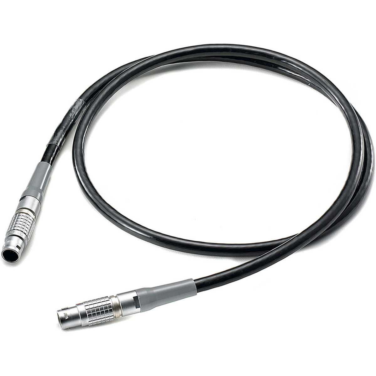 Image of Anton Bauer Low Cost Charge Cable for CINE Series Batteries/Chargers