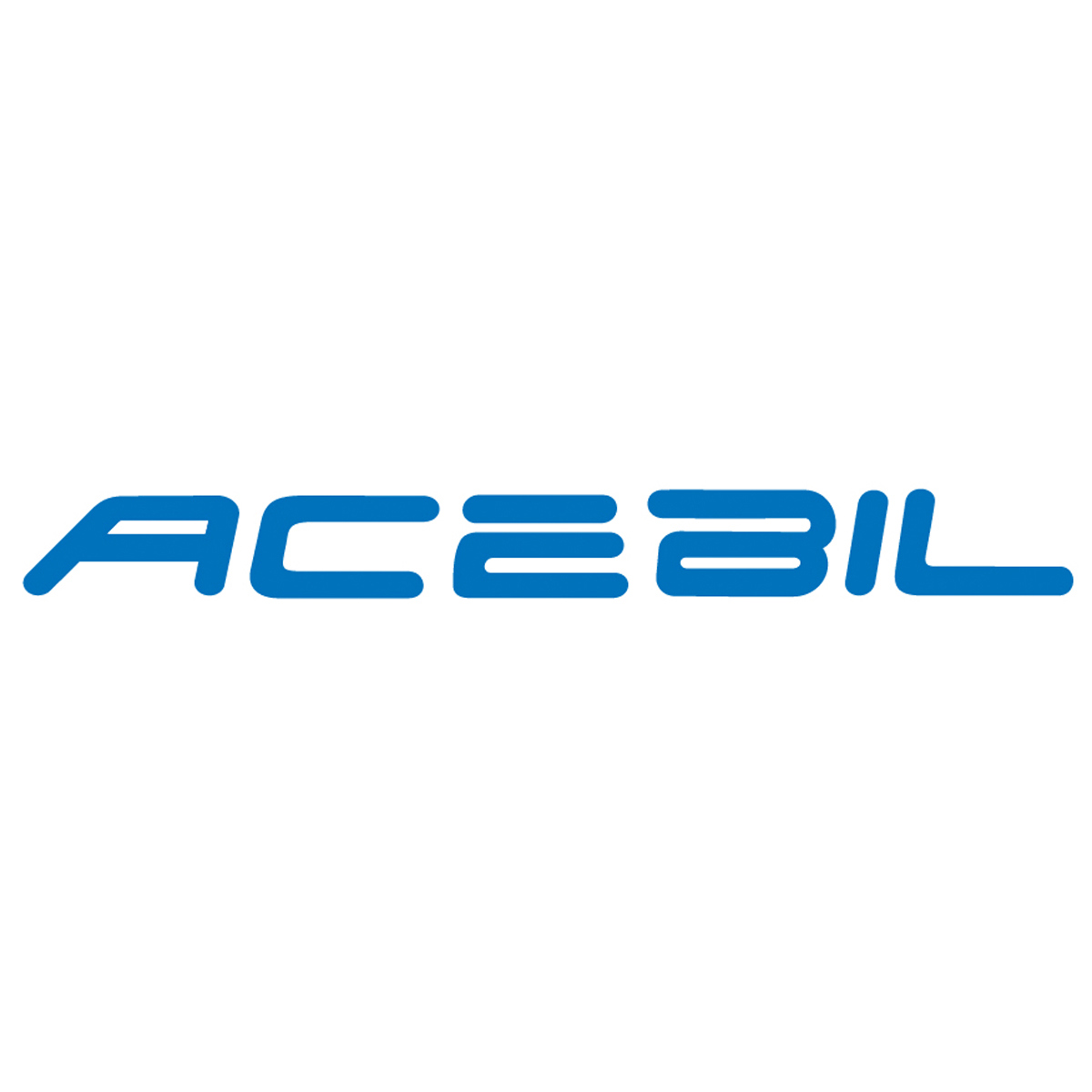 

Acebil 5" Diamond Dome Diffuser for Z Series LED Lights
