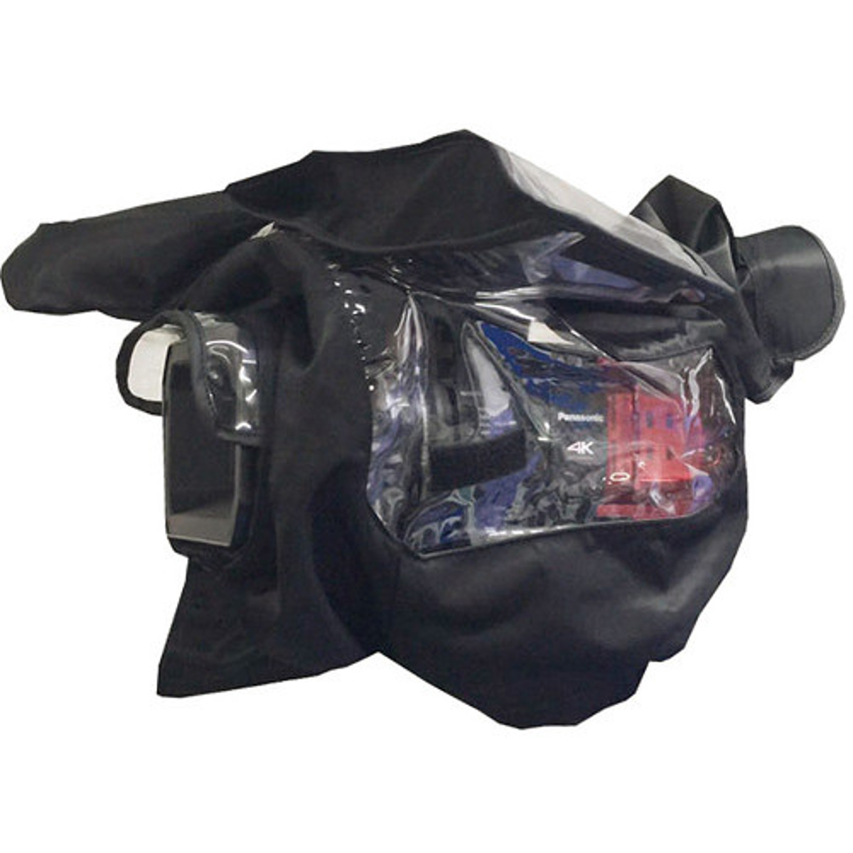 

Acebil Rain Cover for Panasonic AG-DVX200 4K Camcorder