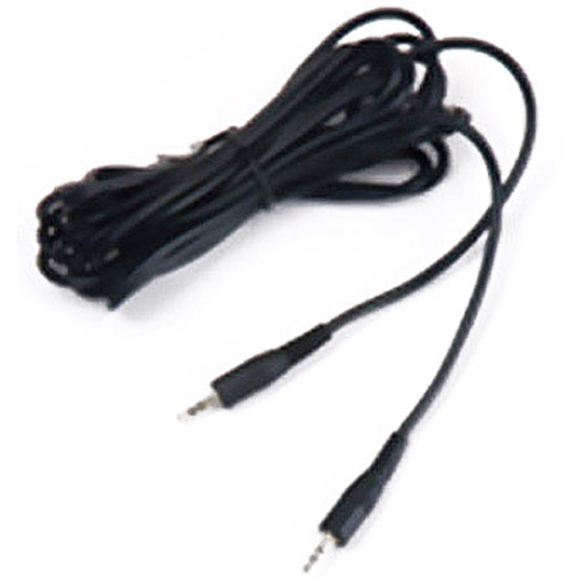 

Acebil DV-330 3.3m/10.8' Extension Cable for RMC-1DV/1DVX