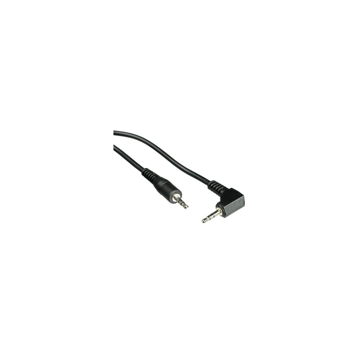 Acebil DV-40 0.4m/1.3' Cable for RMC-1DV & RMC-1DVX Zoom Controllers The Acebil DV-40 0.4m/1.3' Cable is a spare cable designed for use with RMC-1DV and RMC-1DVX zoom controllers.