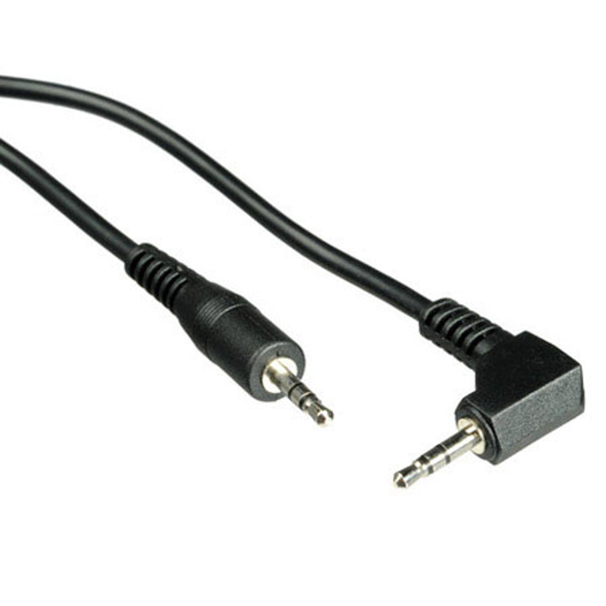 Acebil DV-40 0.4m/1.3' Cable for RMC-1DV & RMC-1DVX Zoom Controllers The Acebil DV-40 0.4m/1.3' Cable is a spare cable designed for use with RMC-1DV and RMC-1DVX zoom controllers.