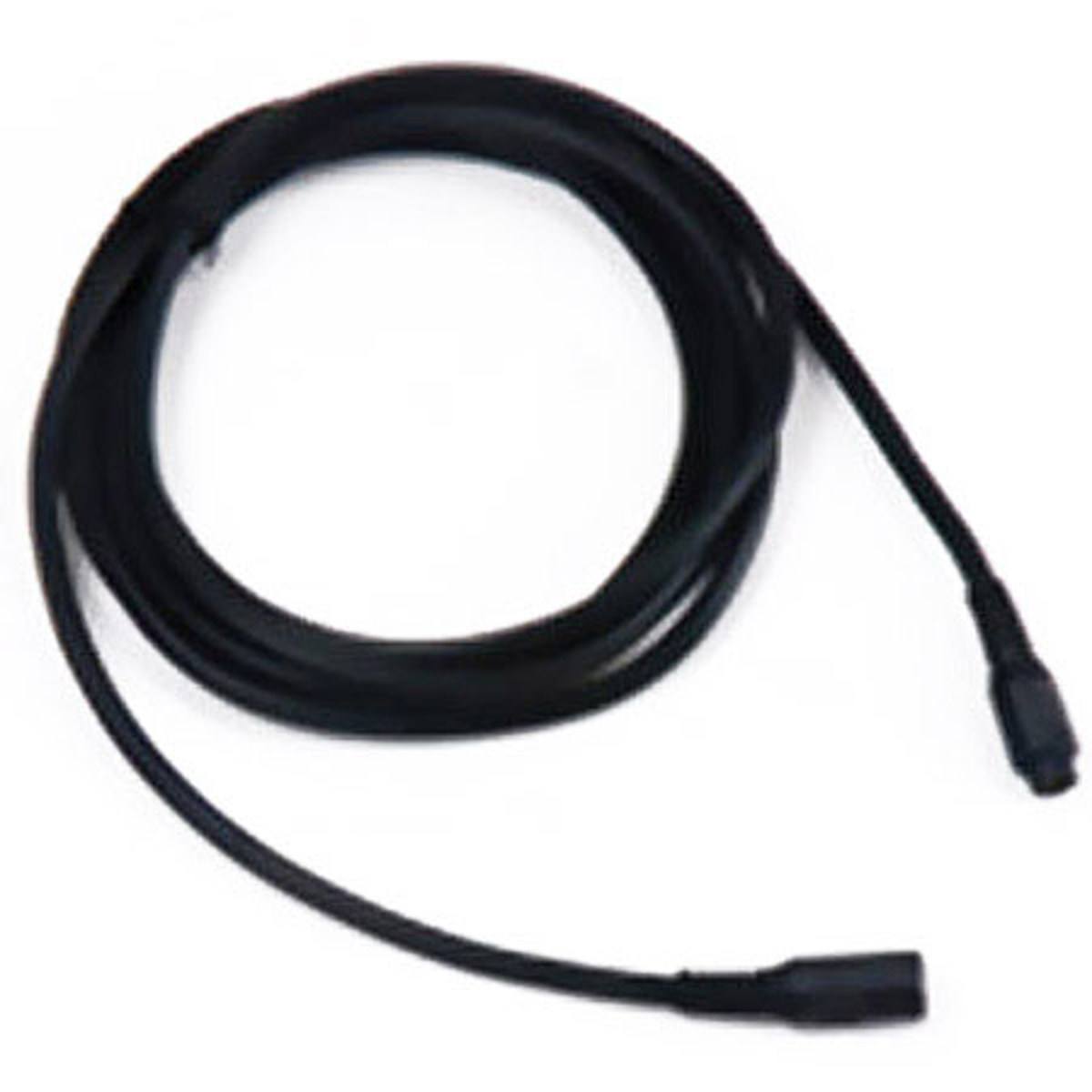 

Acebil EX-330 3.29m/10.8' Extension Cable for RMC-8EX Zoom Controller