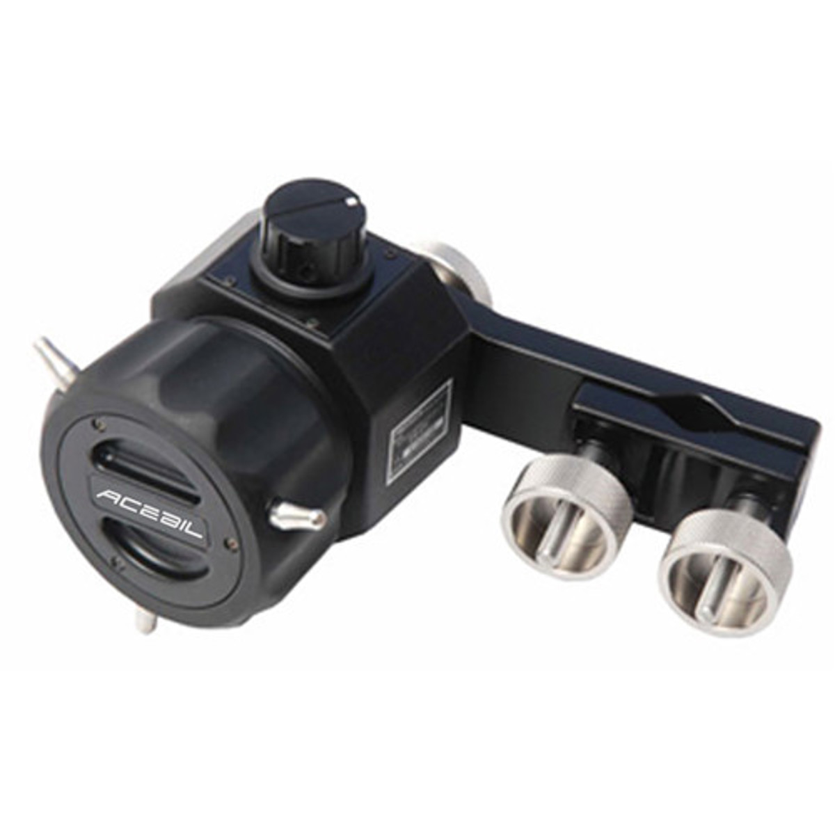 

Acebil Focus Control Motor with Iris Control for Panasonic