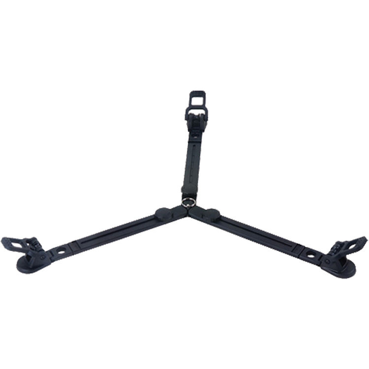 

Acebil GS-5 Ground Spreader for T2002C and T3002C Tripods